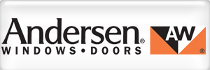 Andersen Windows by Reule Sun Corporation