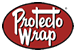 Protecto Wrap by Reule