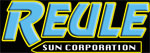 Reule Sun Corporation