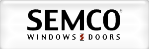 Semco Windows