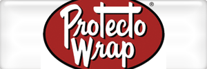 Protecto Wrap